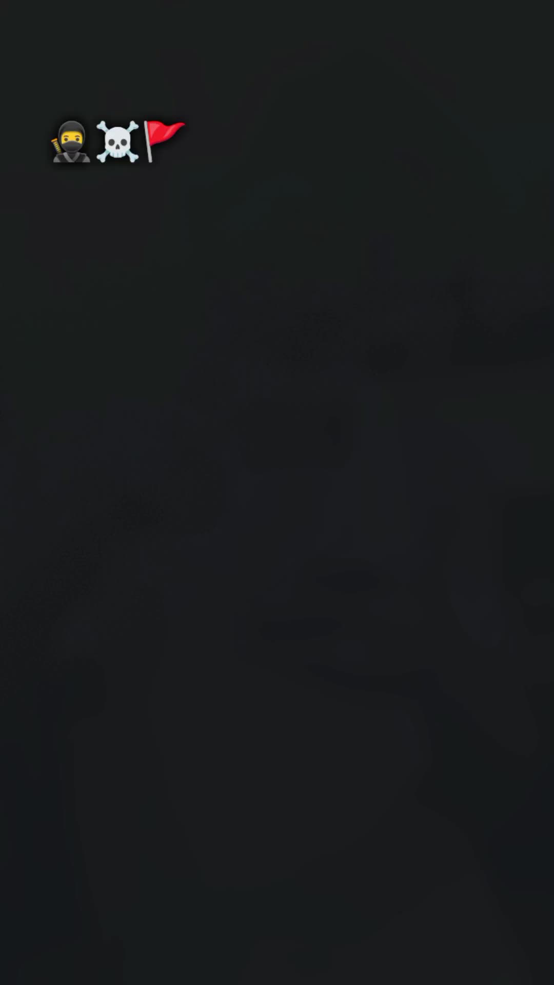 @itx Nomi