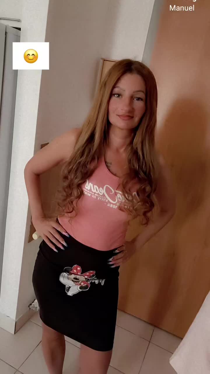 @niki