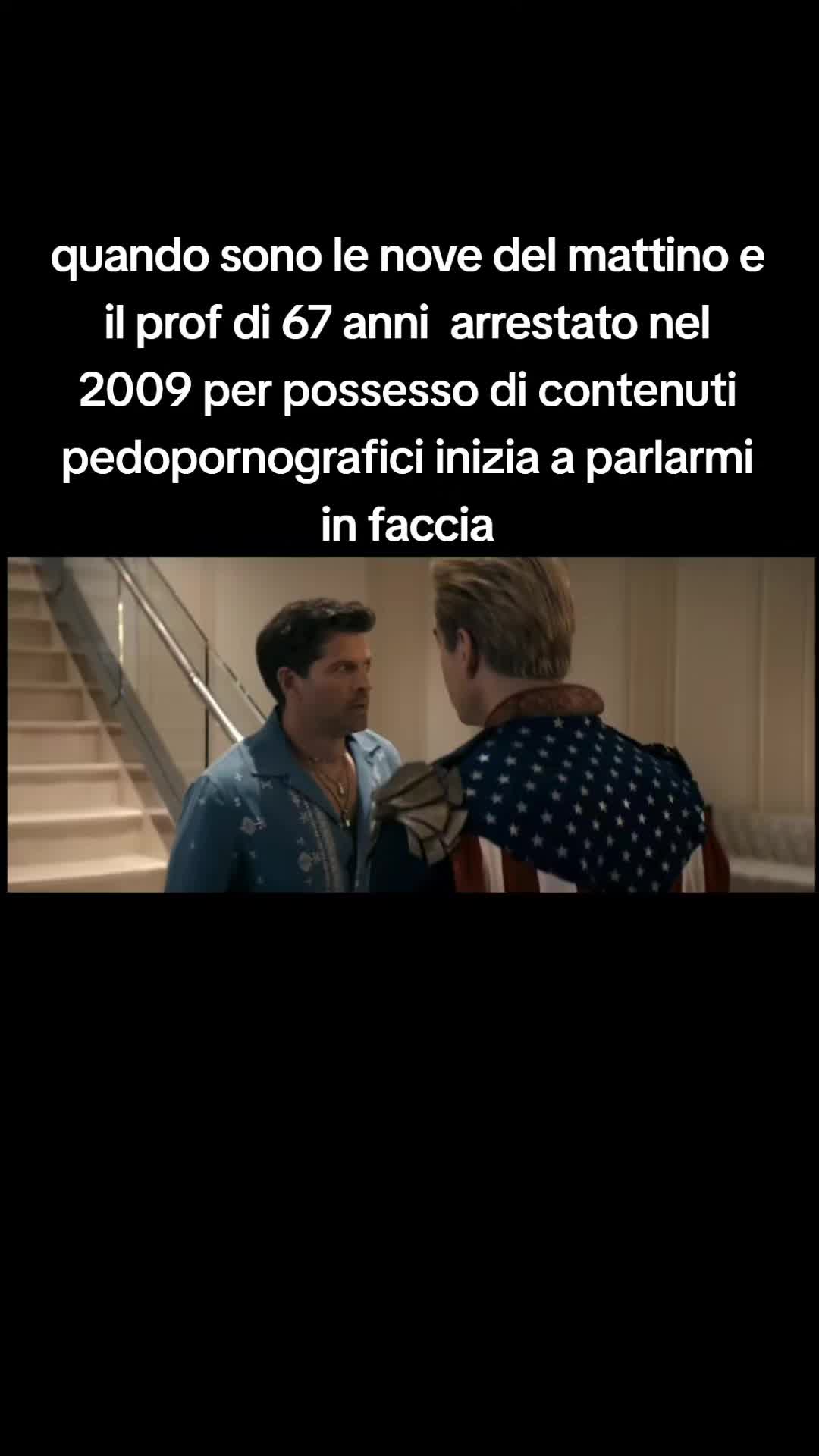 @Starman🌈♾️
