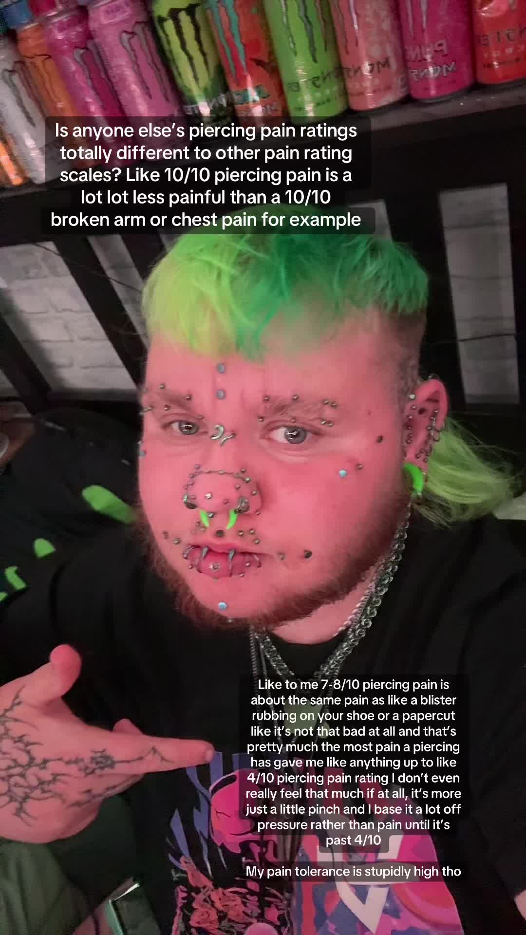 @𝕊𝕜𝕪𝕝𝕖𝕣 𝔹𝕖𝕟