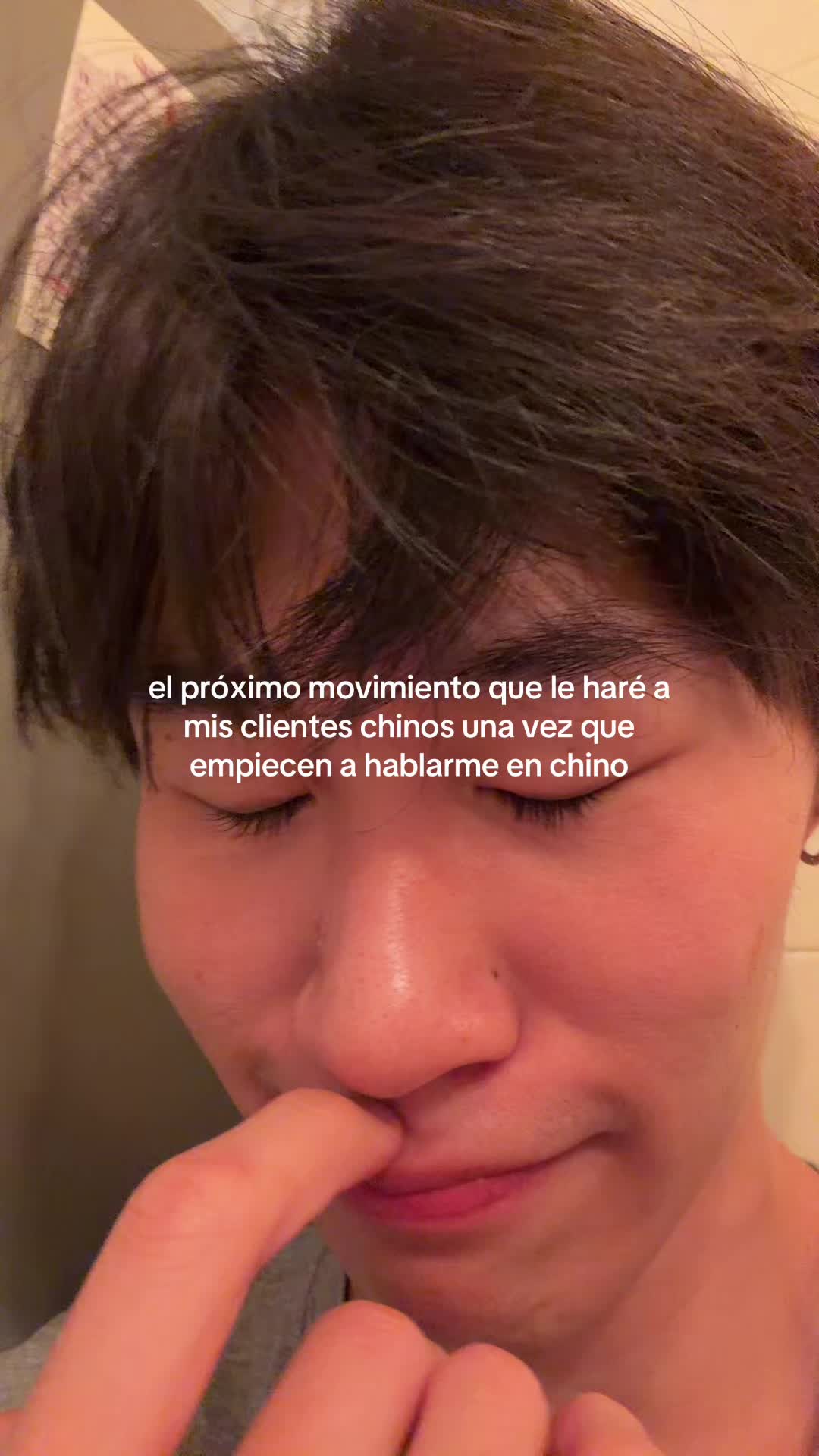 @cito ★