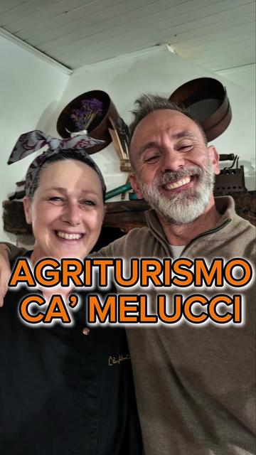 @CECCO PT