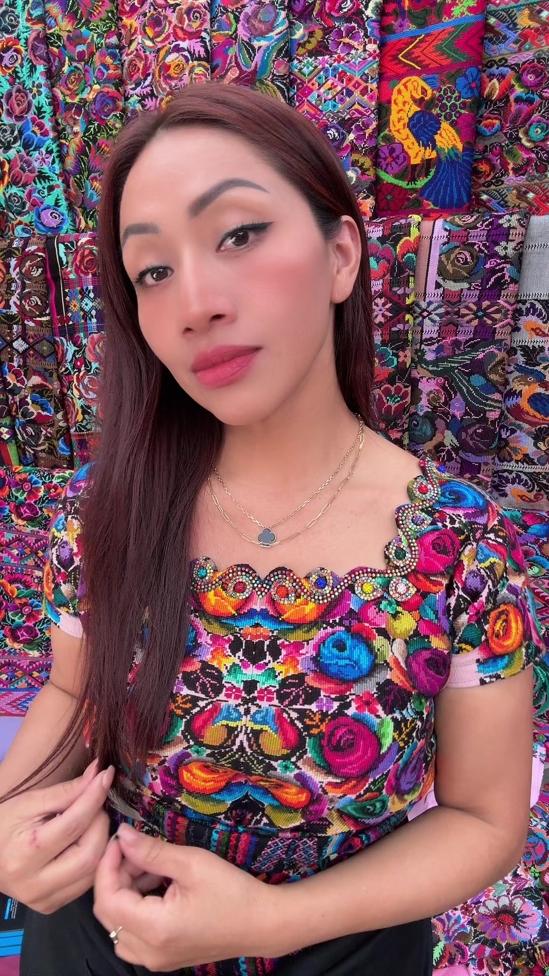 @Maria_Bonita_
