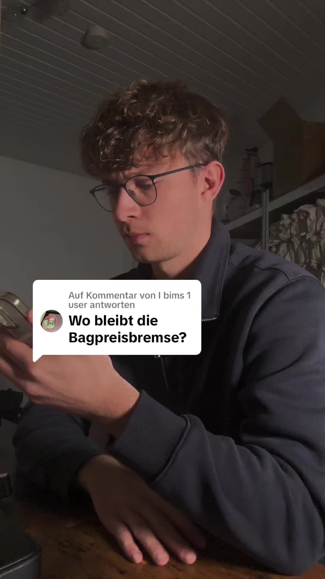 @GRIVETY