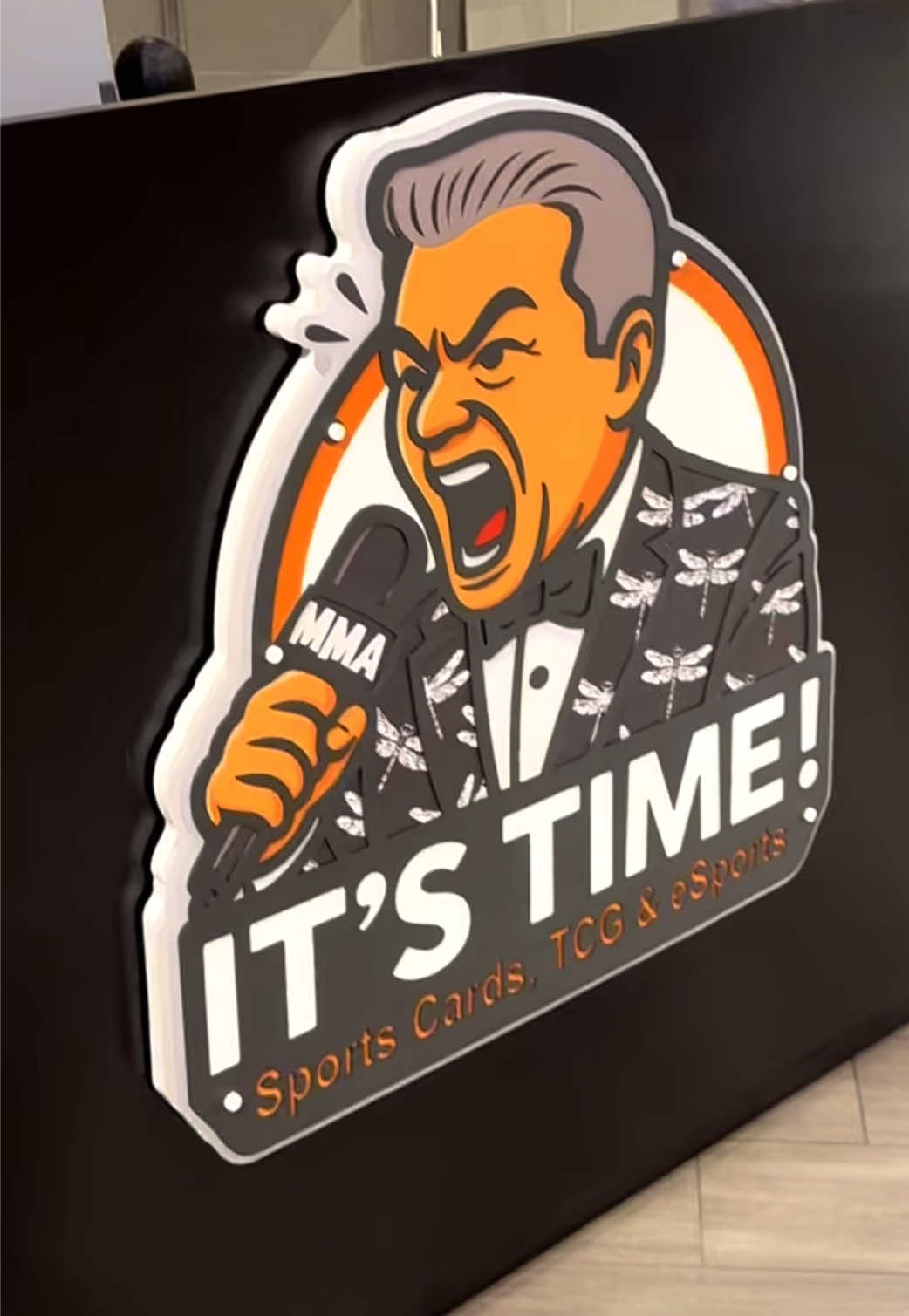 @whaaabox