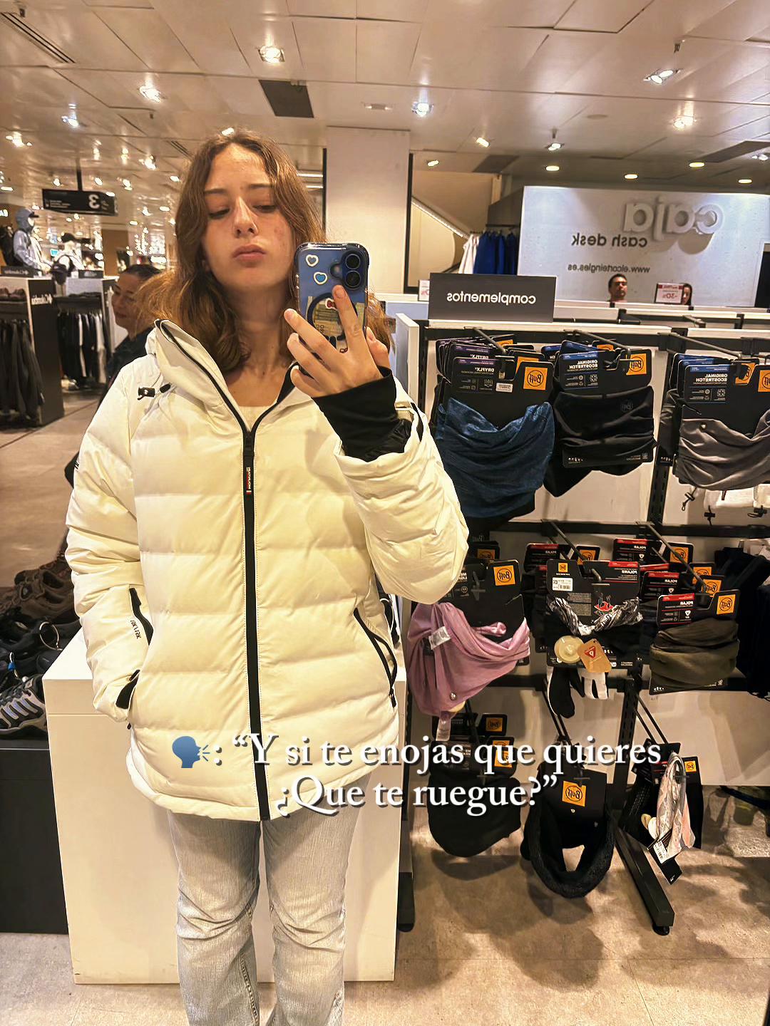 @alexandrobsrn