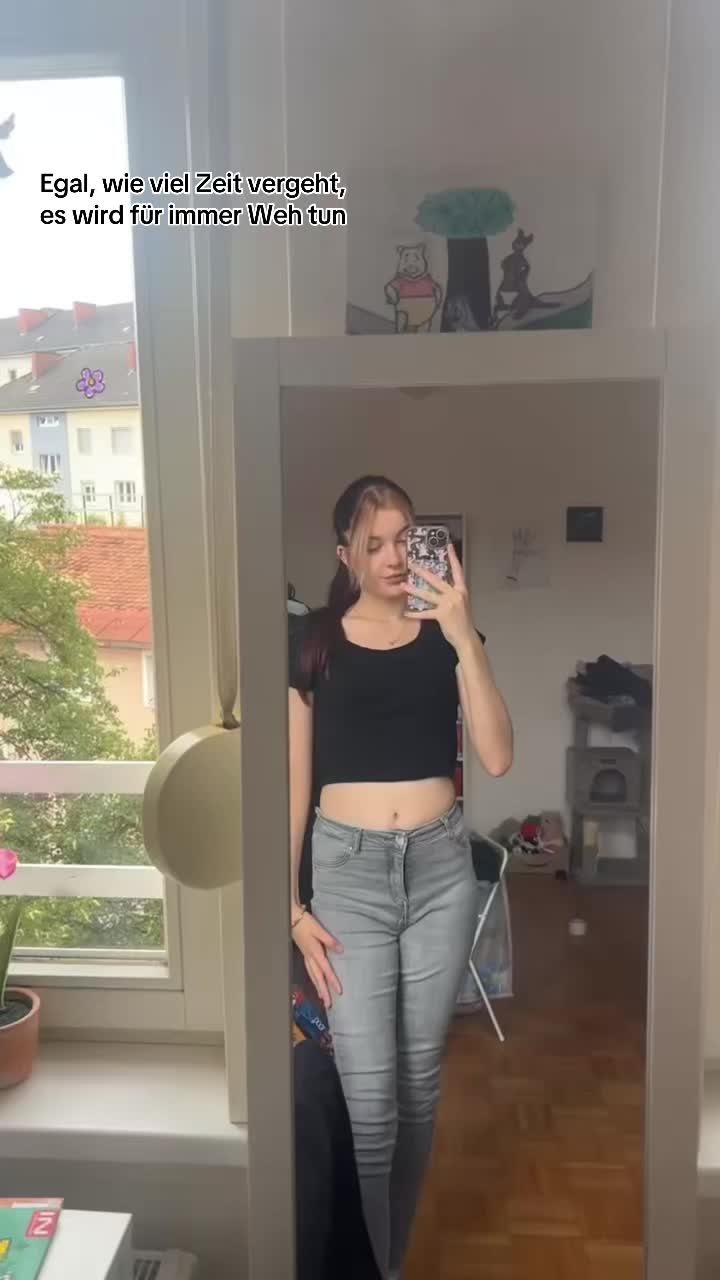 @𝕷𝖎𝖘𝖆 🦋