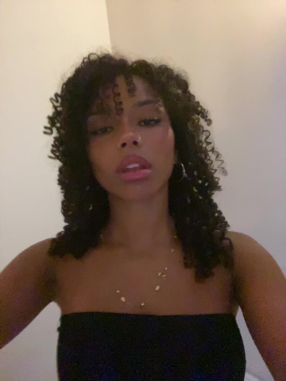 @user1992663