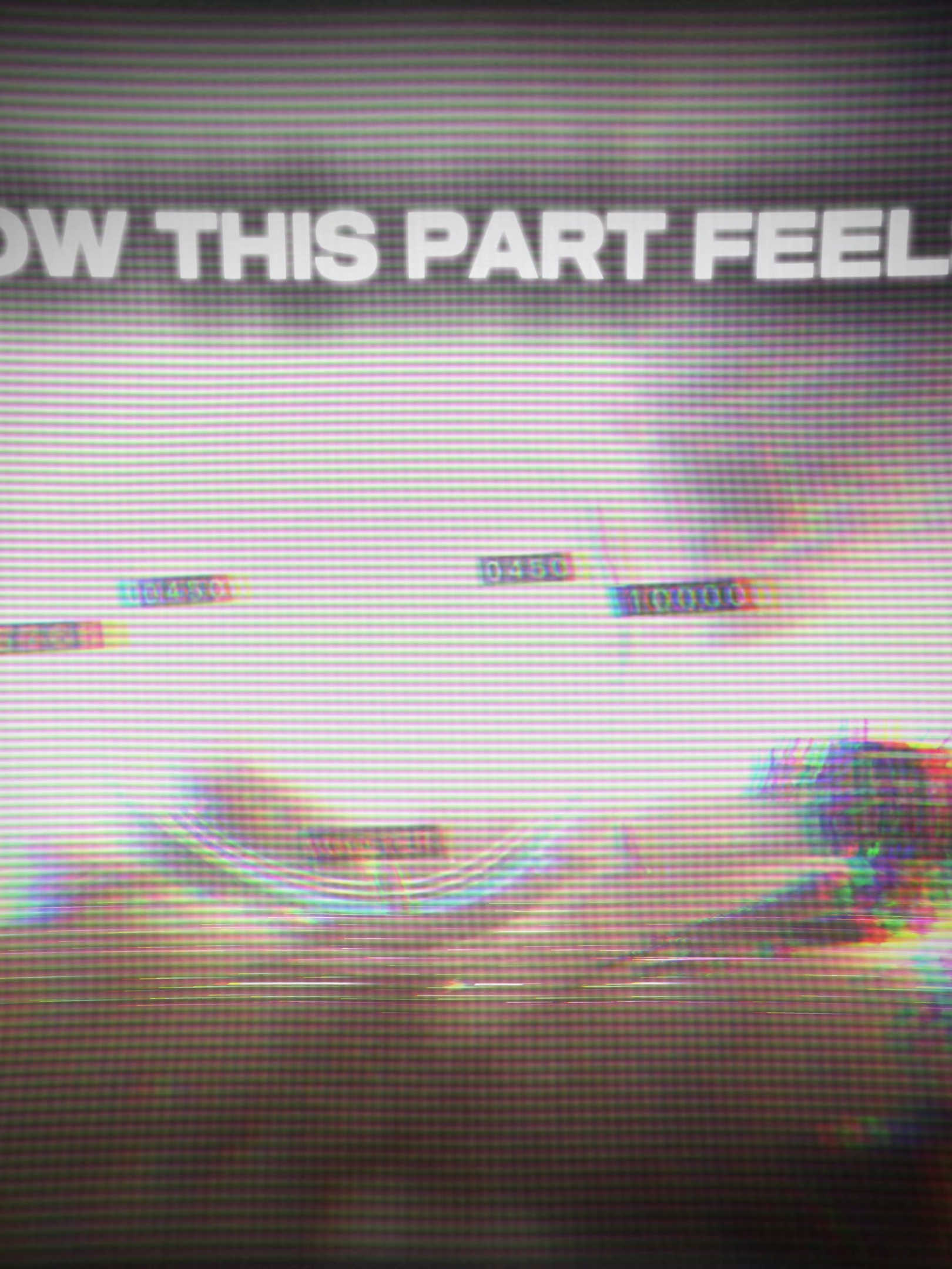 @SH∆ZIM