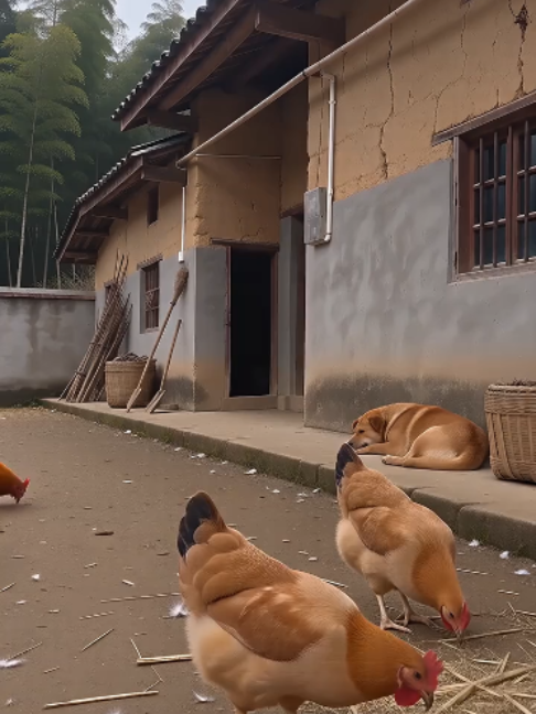 @陈维宣