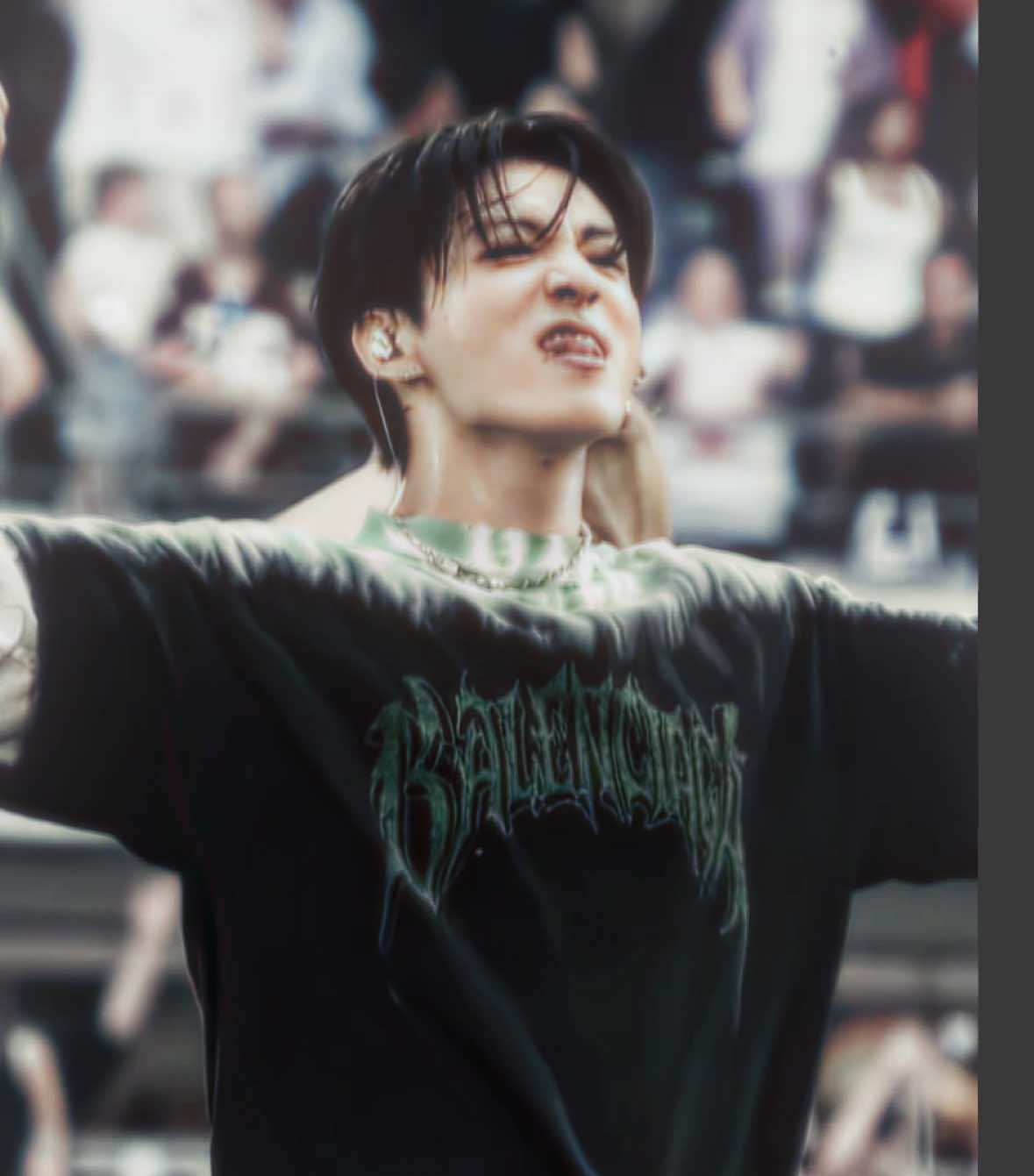 @dee ✧˚ ⁷