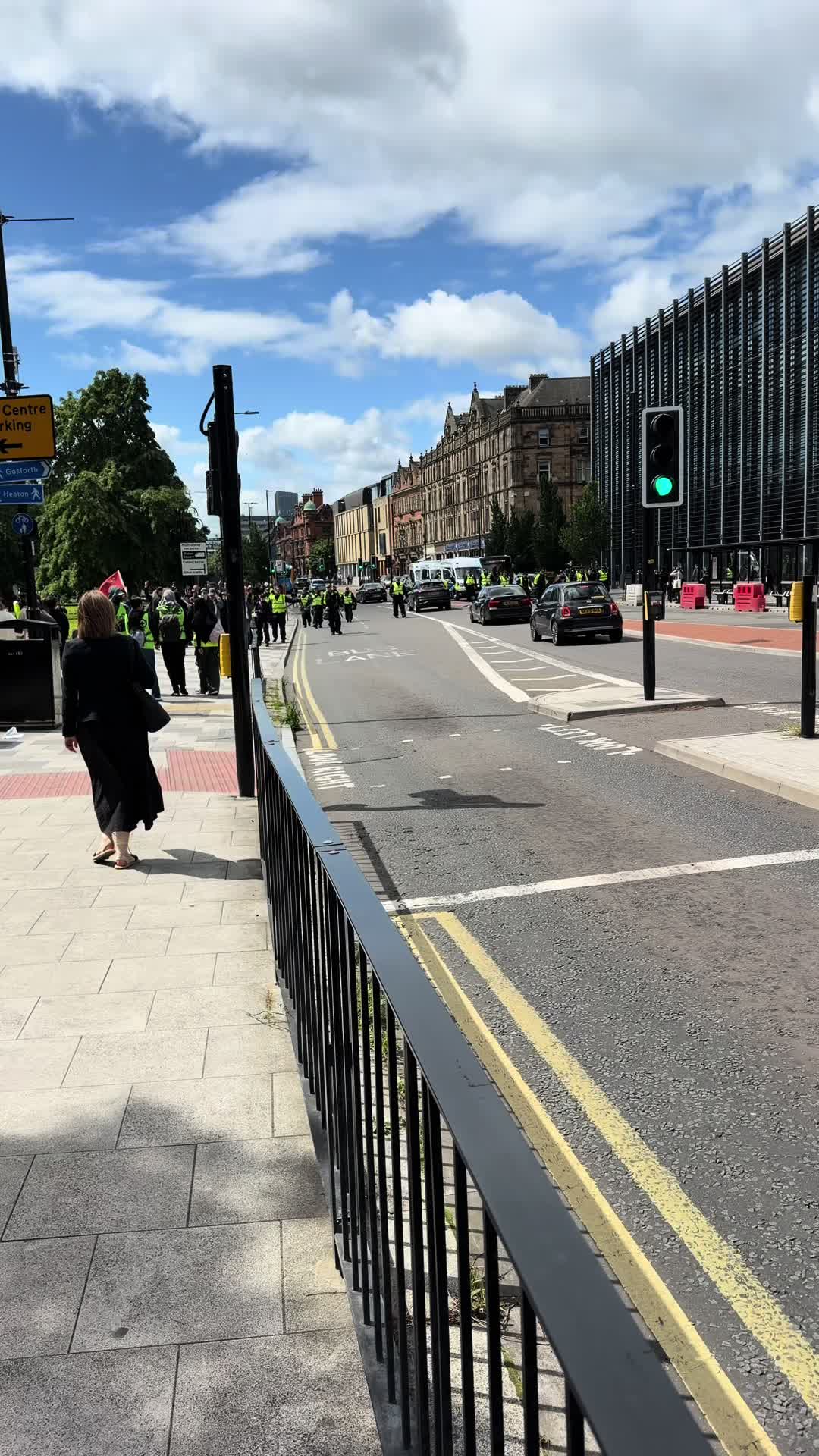 @newcastle_emergency