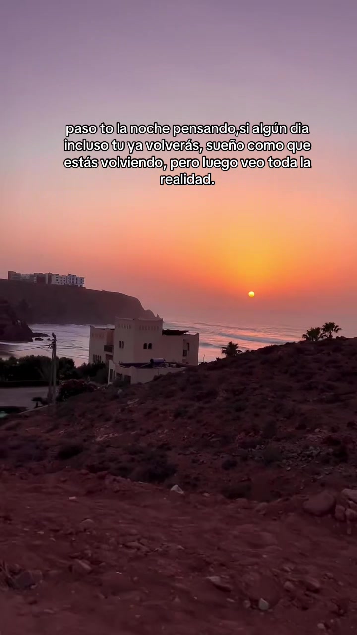 @el_achraf02
