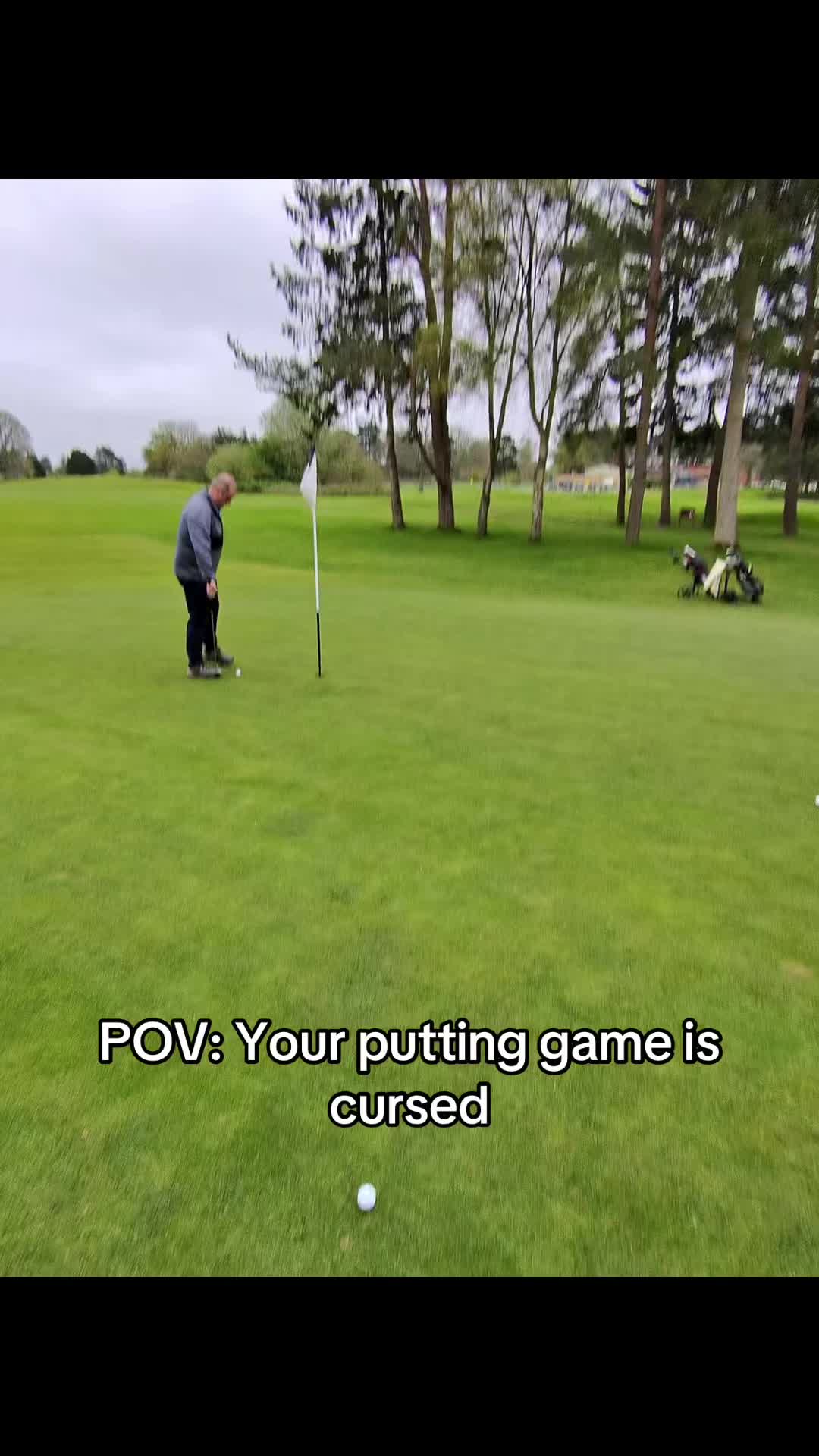 @GolfBite
