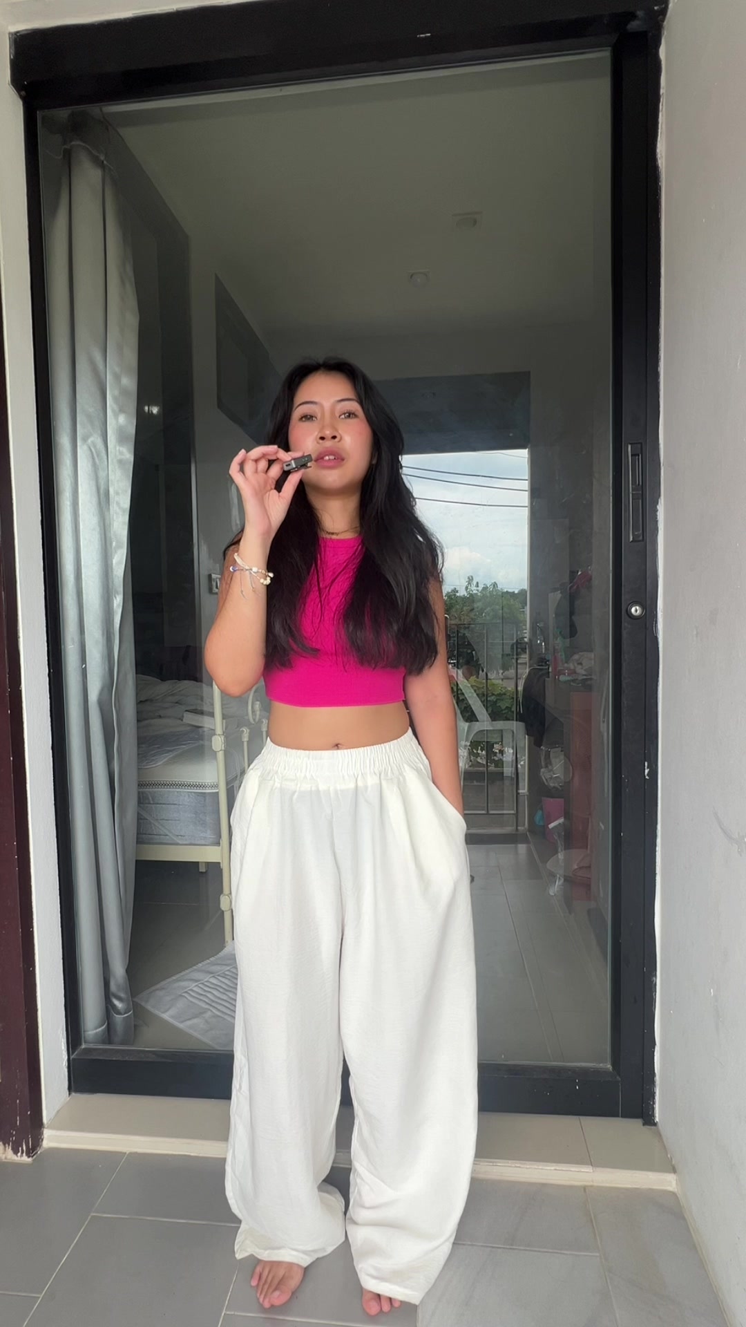 @ปีตา