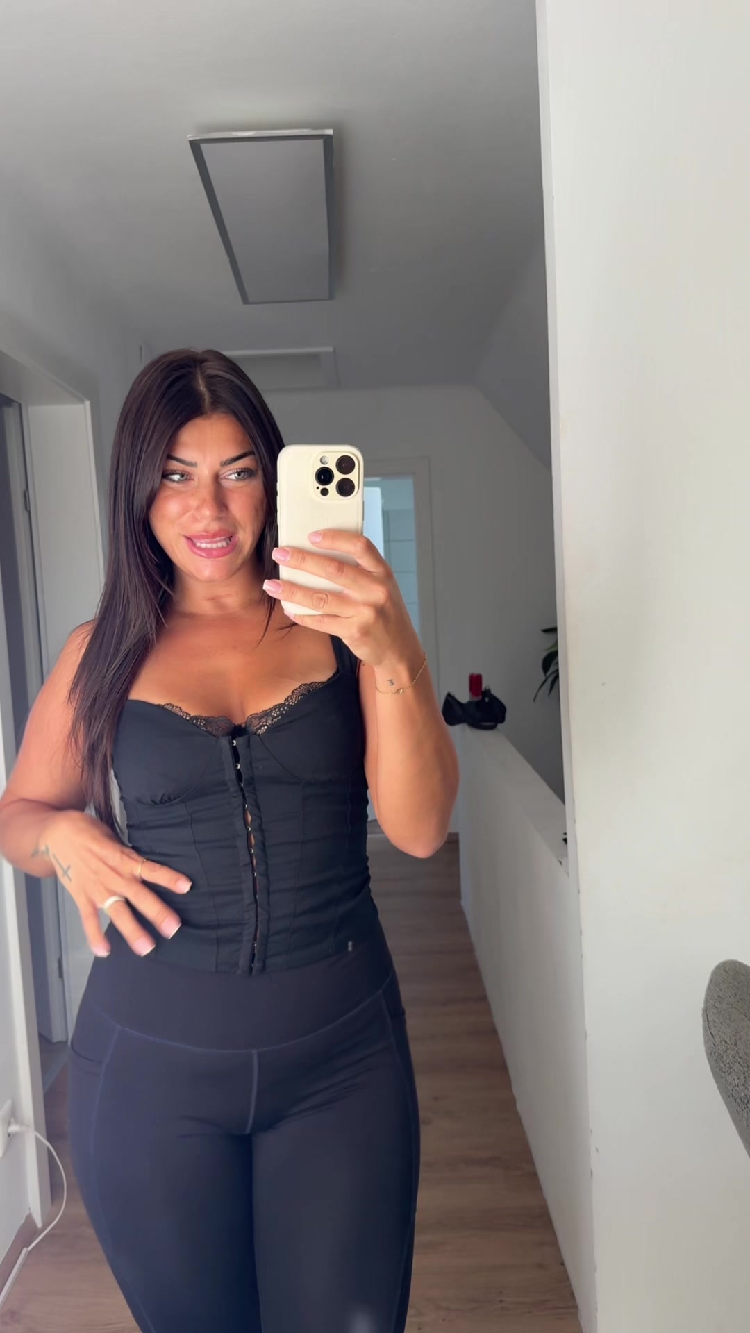 @ruzica.top