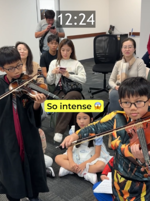@musomusicacademy