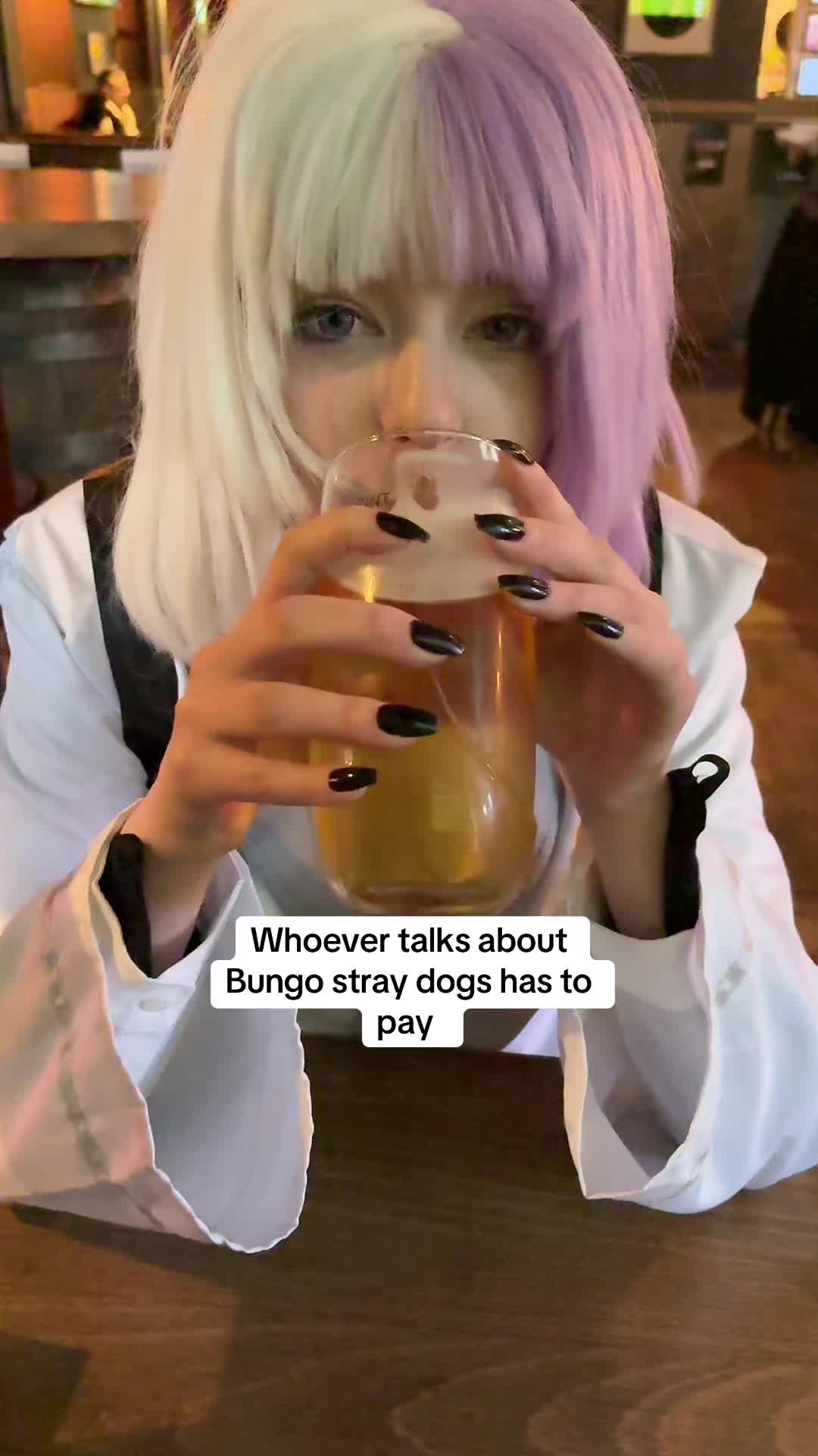 @Elliot