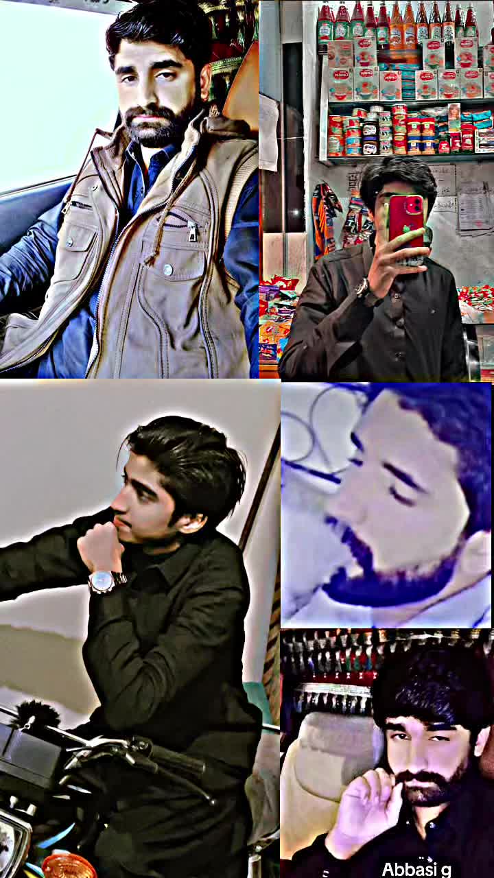 @🔱 𝐇𝐌 ❤️ 𝐇𝐀𝐒𝐍𝐔𝐔 🔱