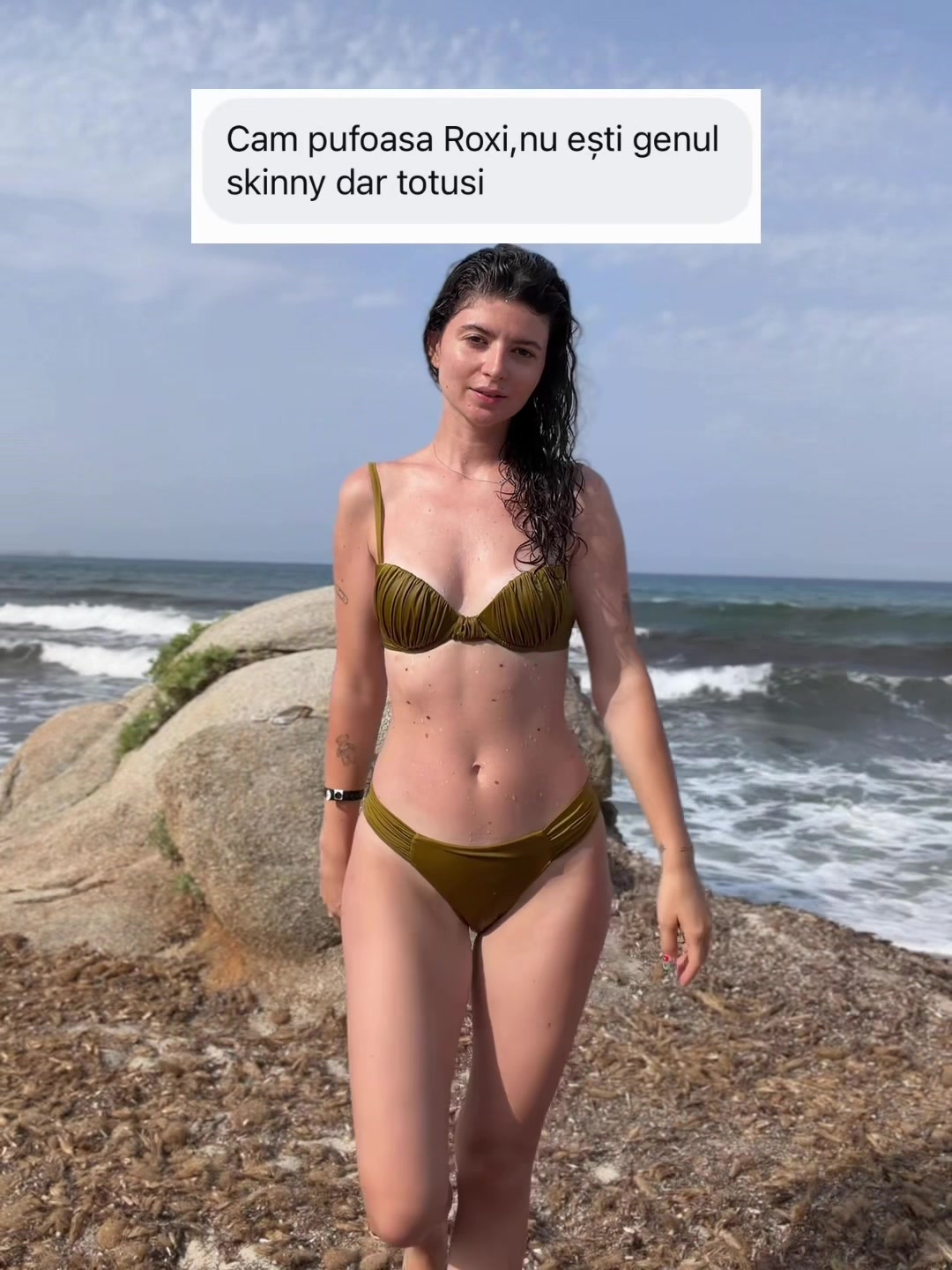 @Roxana Puriș-Topciov