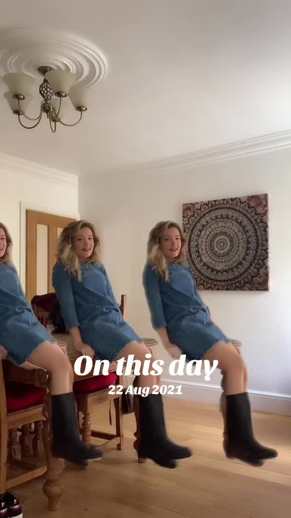 @pocketrocketprincess
