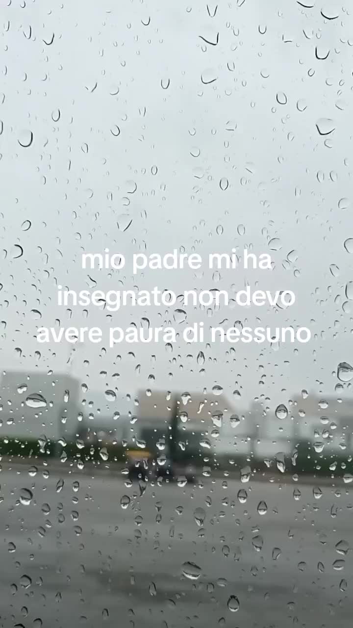 @Rosa Restivo