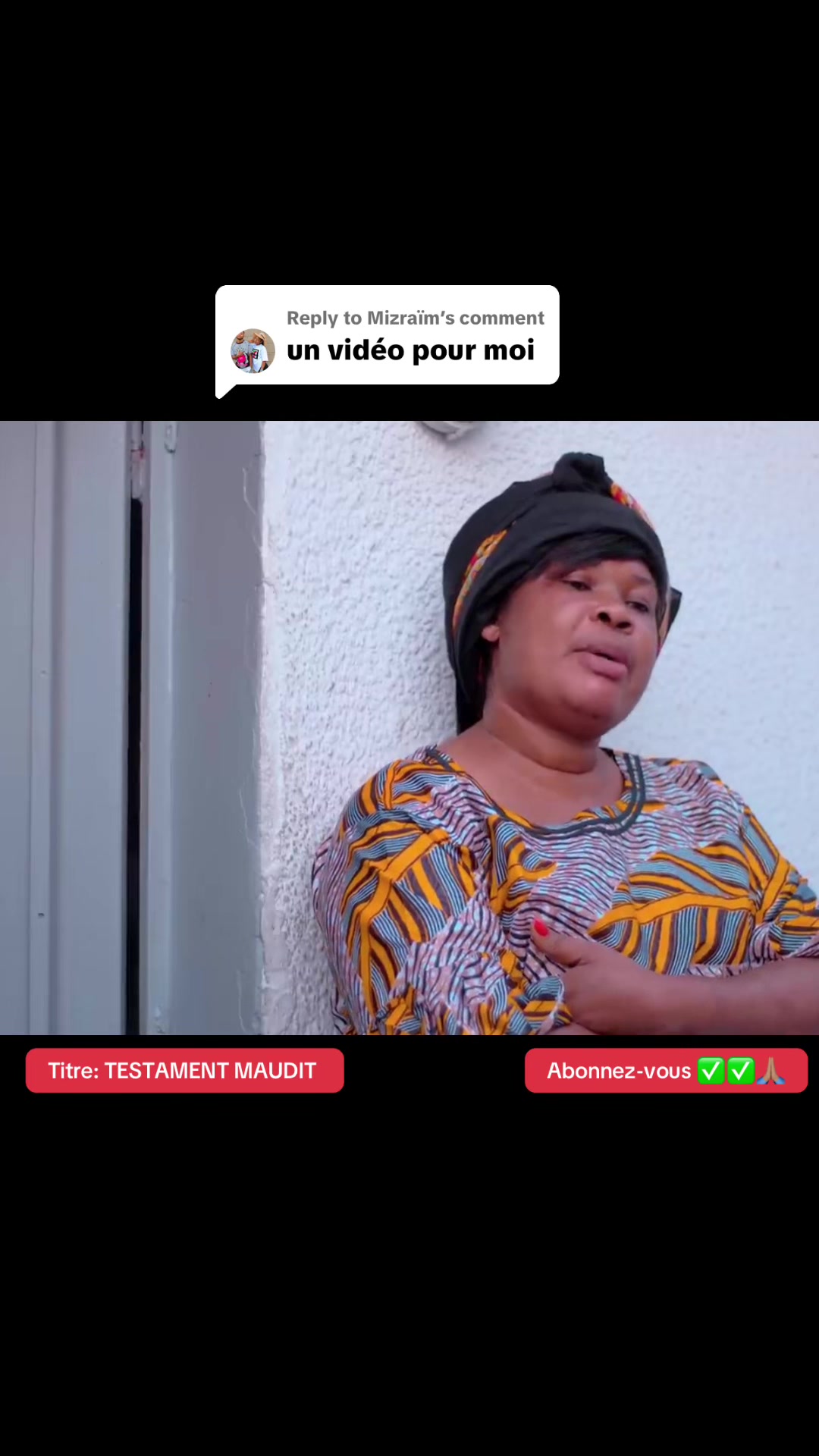 @Congo Monde🇨🇩⚫