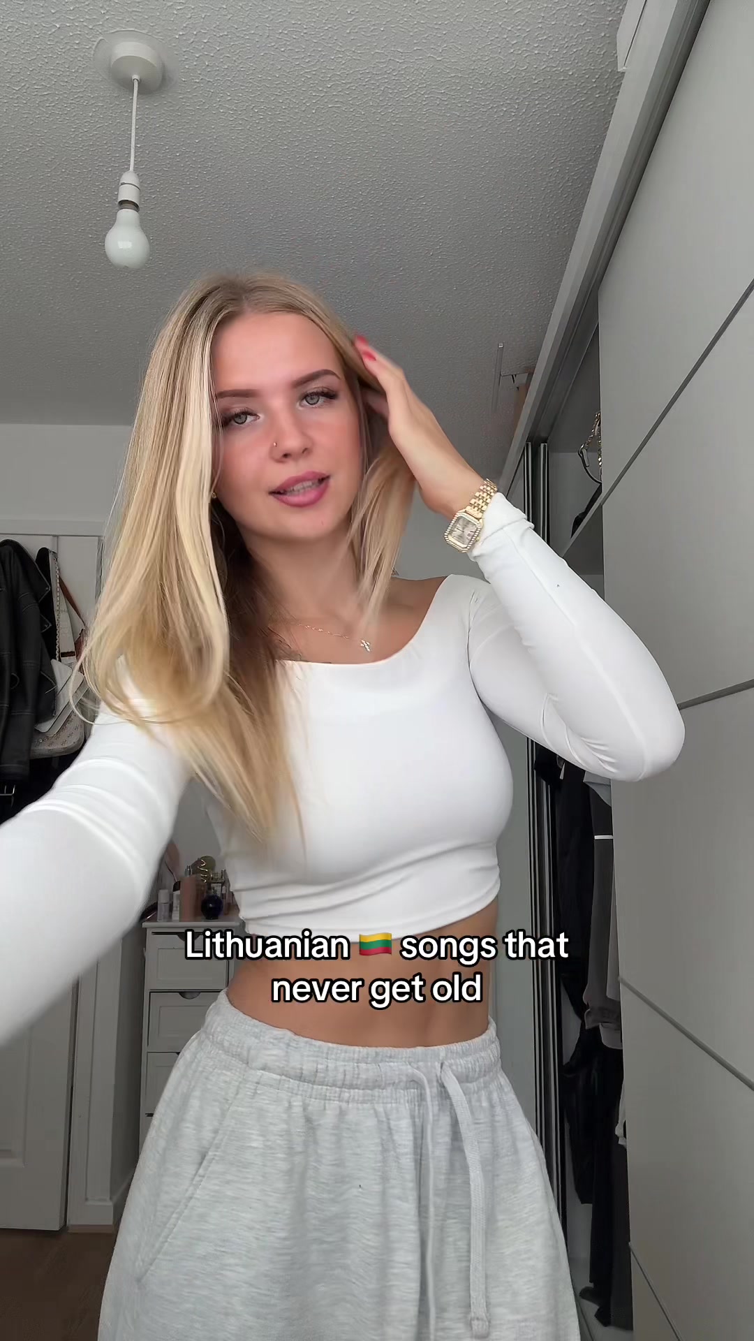 @lukrecija