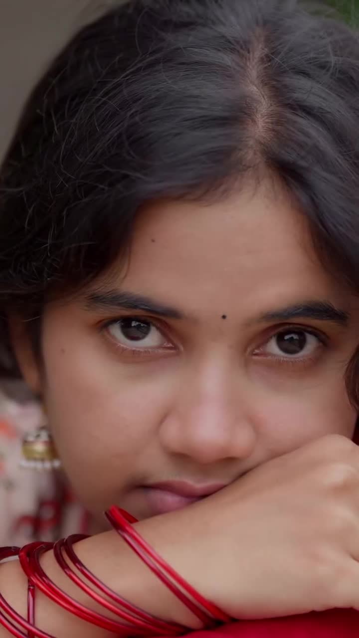 @தமிழ்