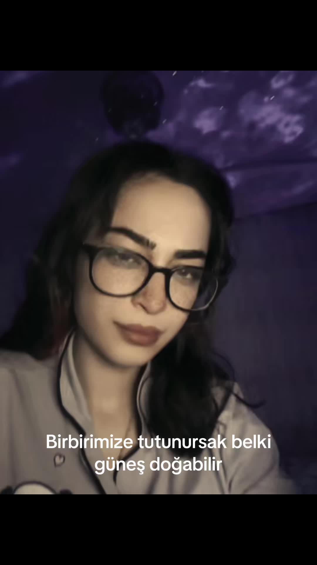 @Esma