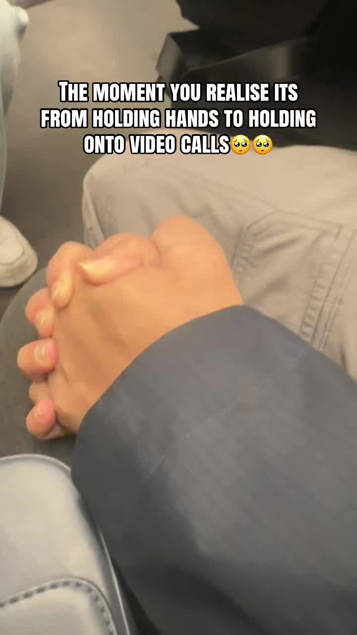 @Riteeka🕉️