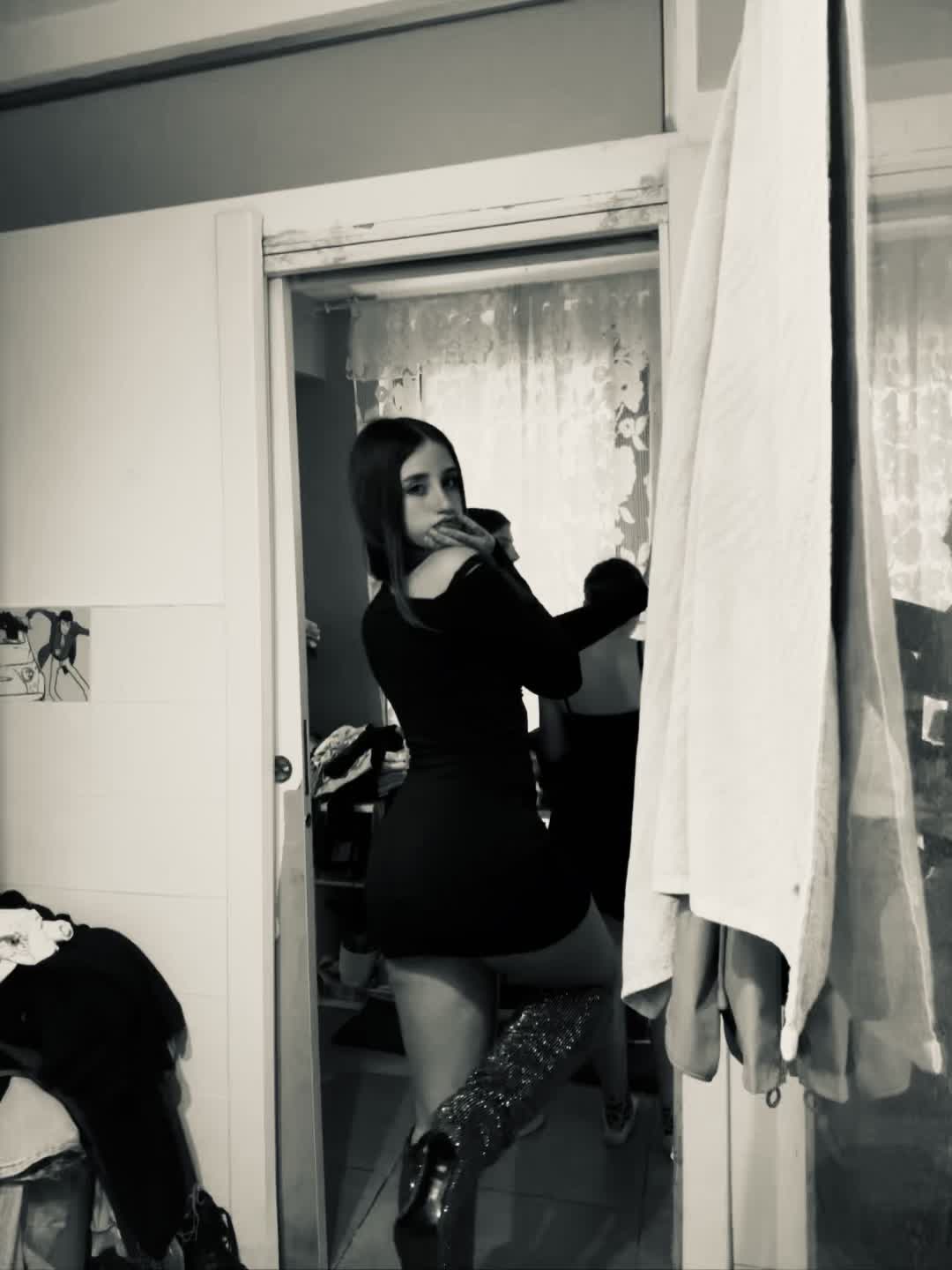@lafranciuzzz💛