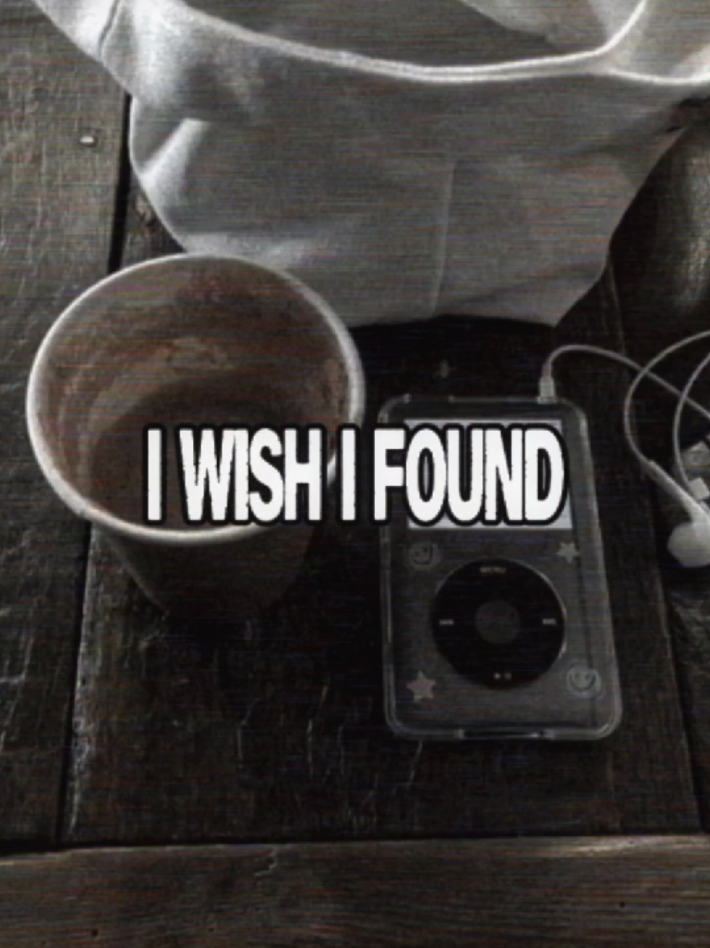 @oblivion
