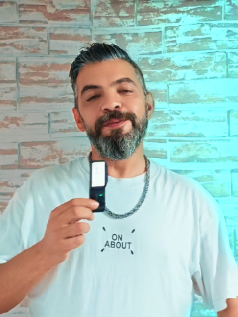 @VIDEO BAHADIR 🎥