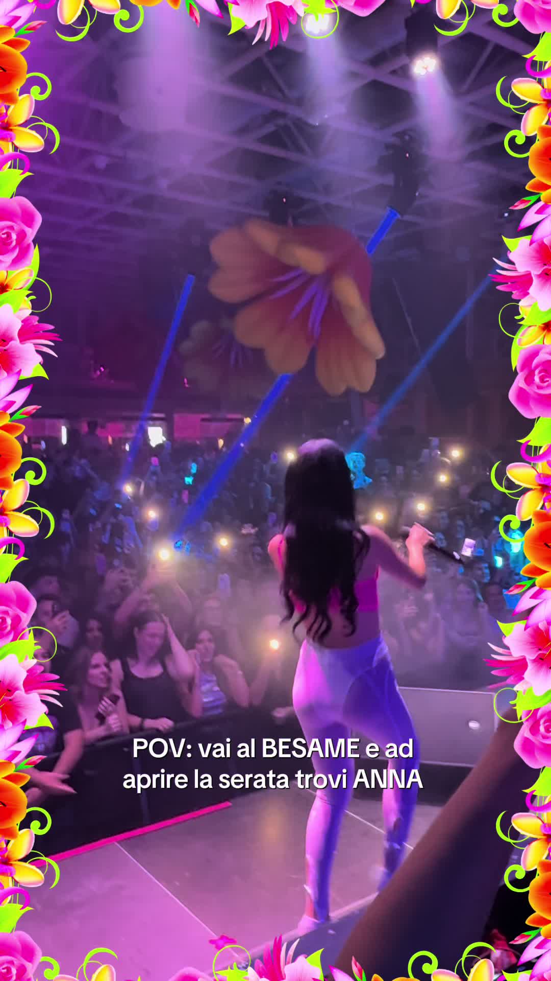 @besame.official