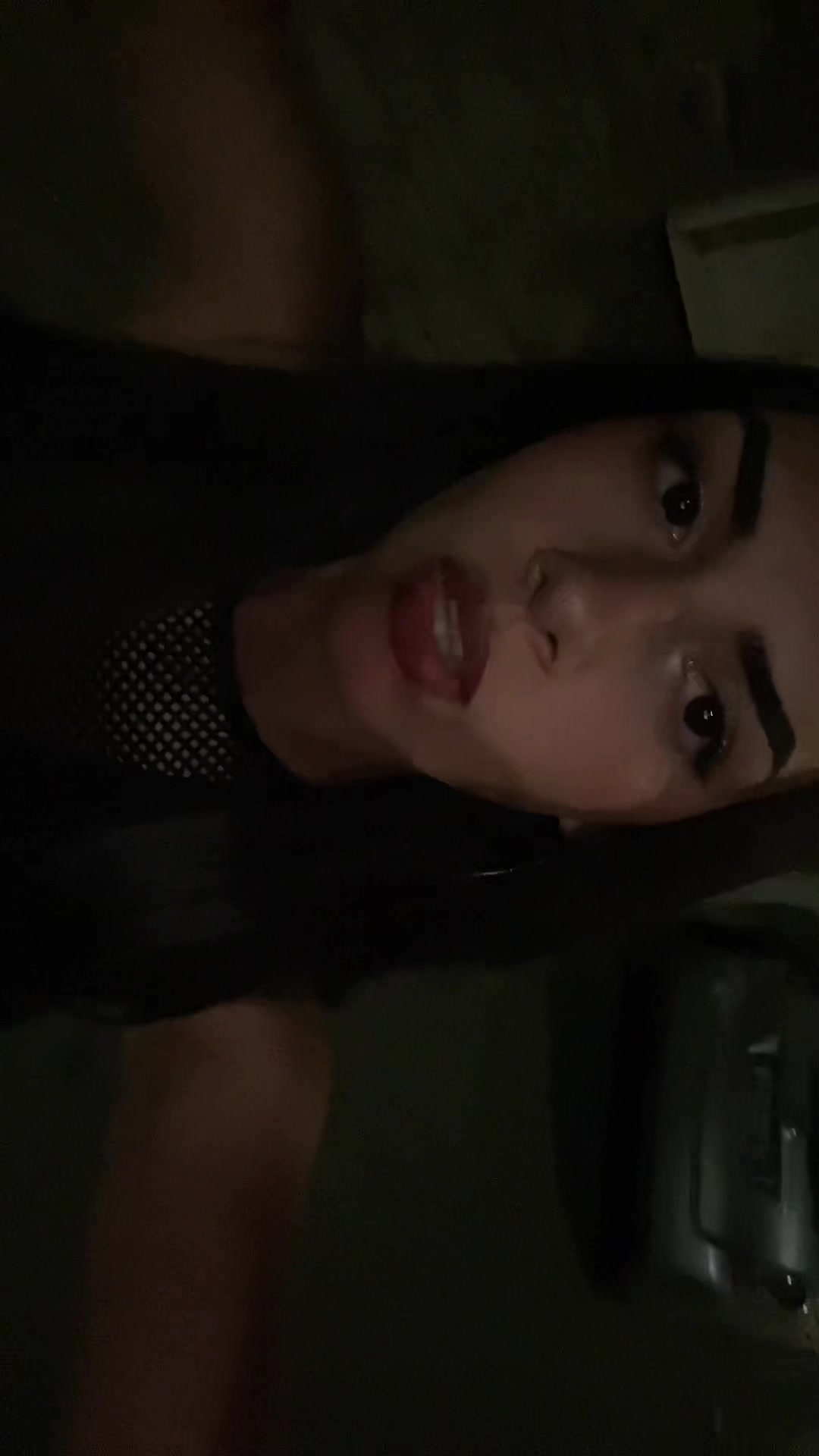 @giulia