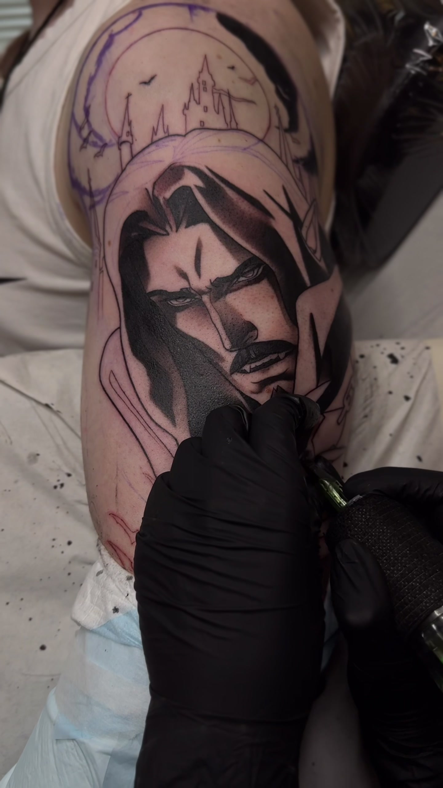 @Vokuntattoo