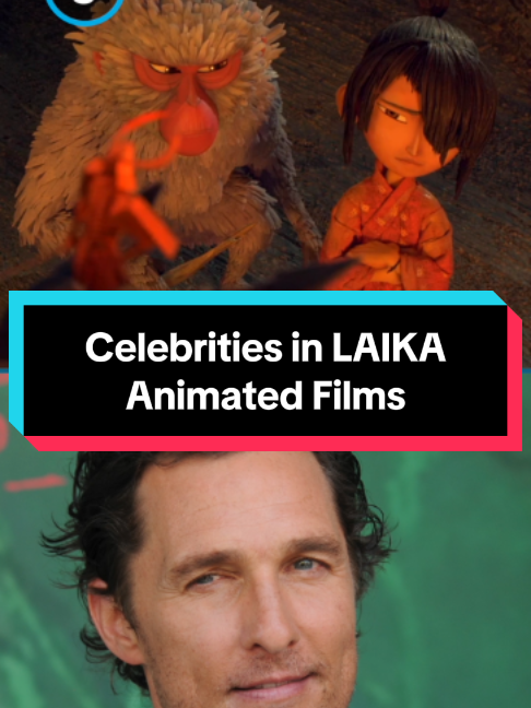 @watchmojo
