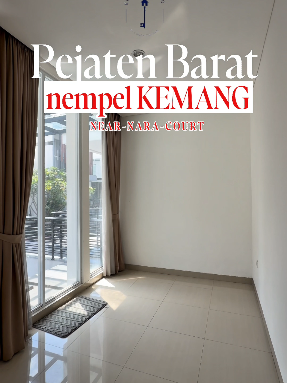 @yongki Haroen