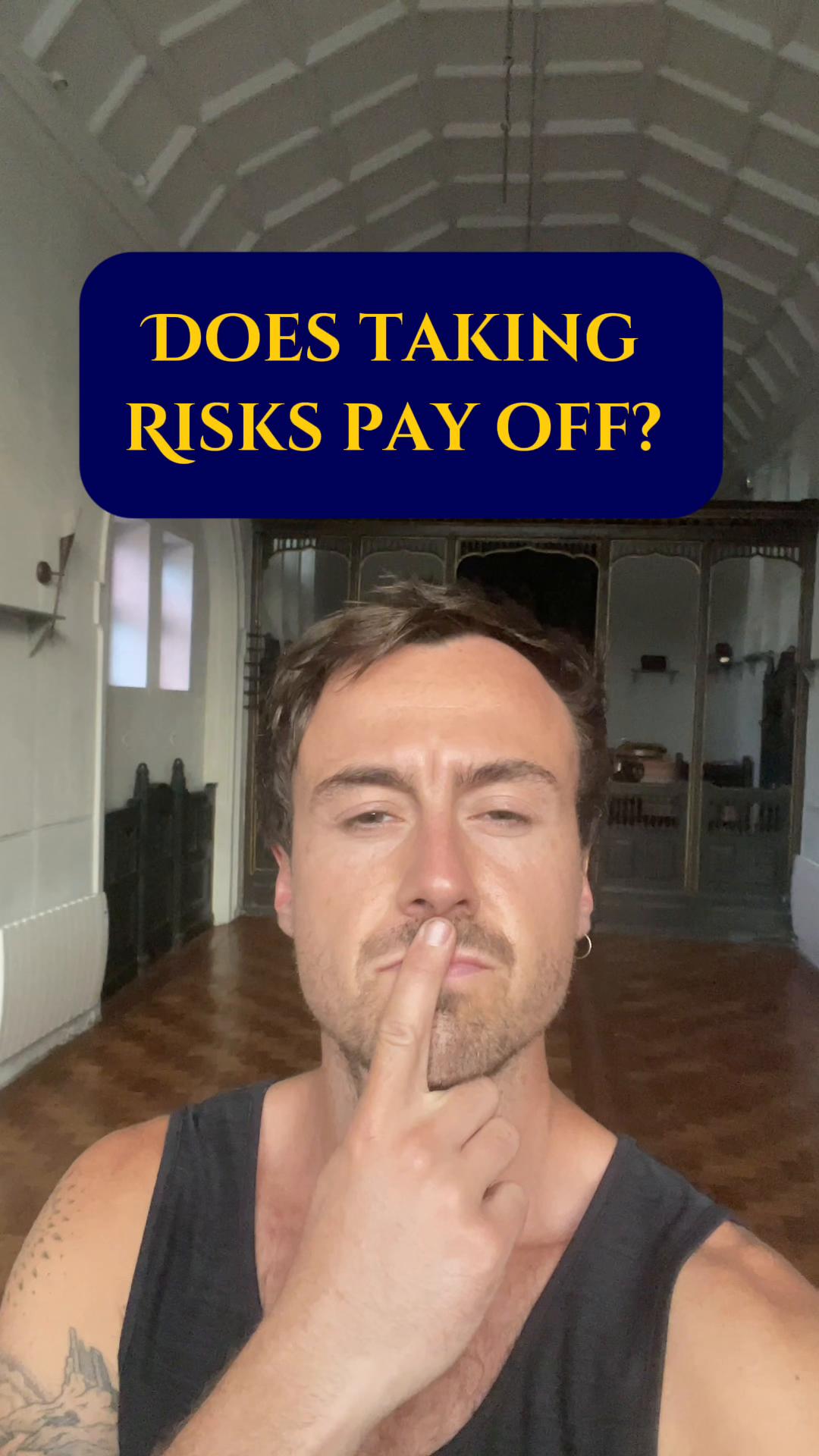 @shaunanigans92