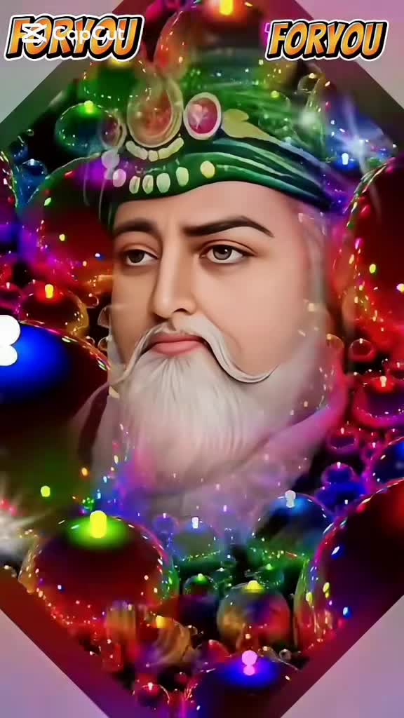 @SarkarGhouseAzam(RA)