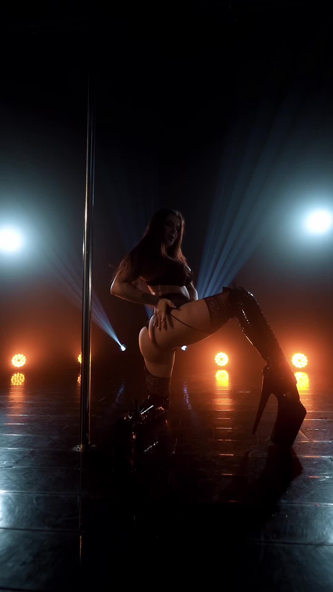 @valkyrier_v