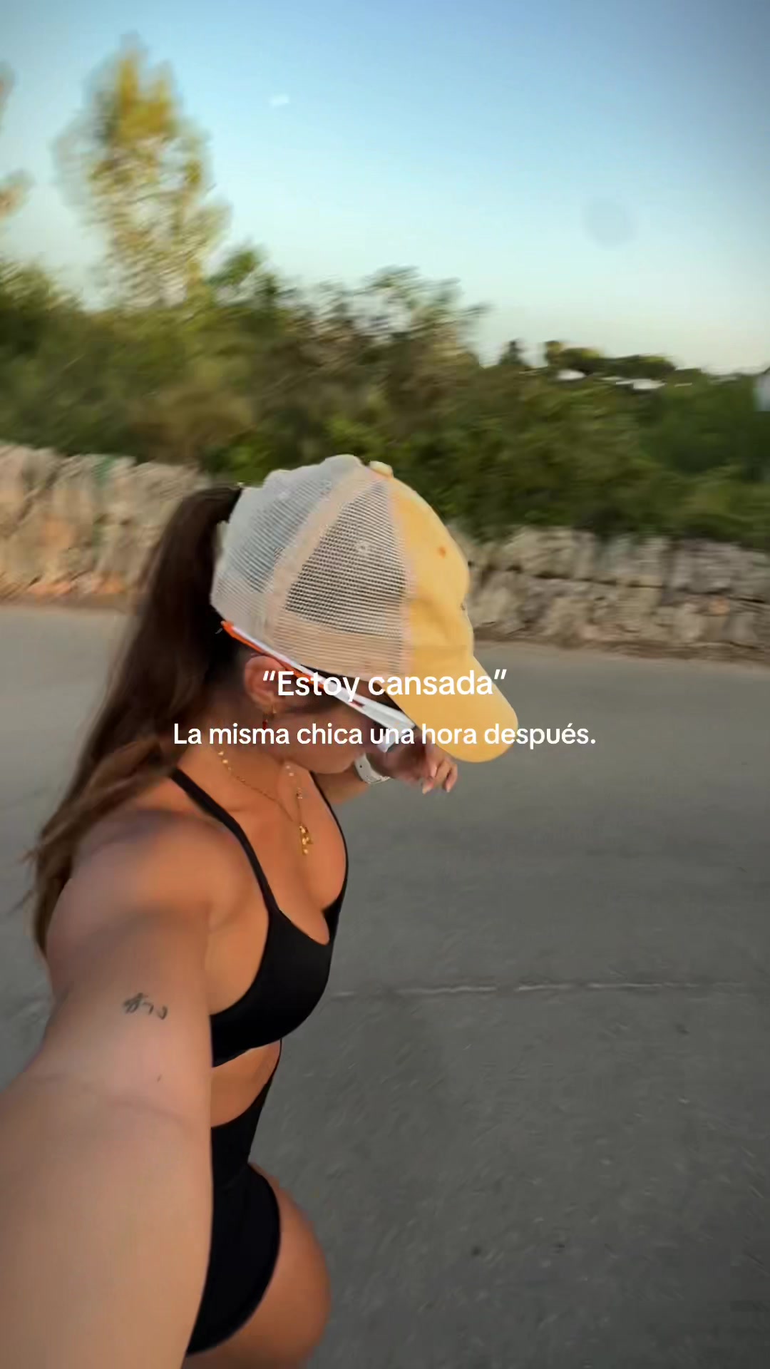 @Adriana