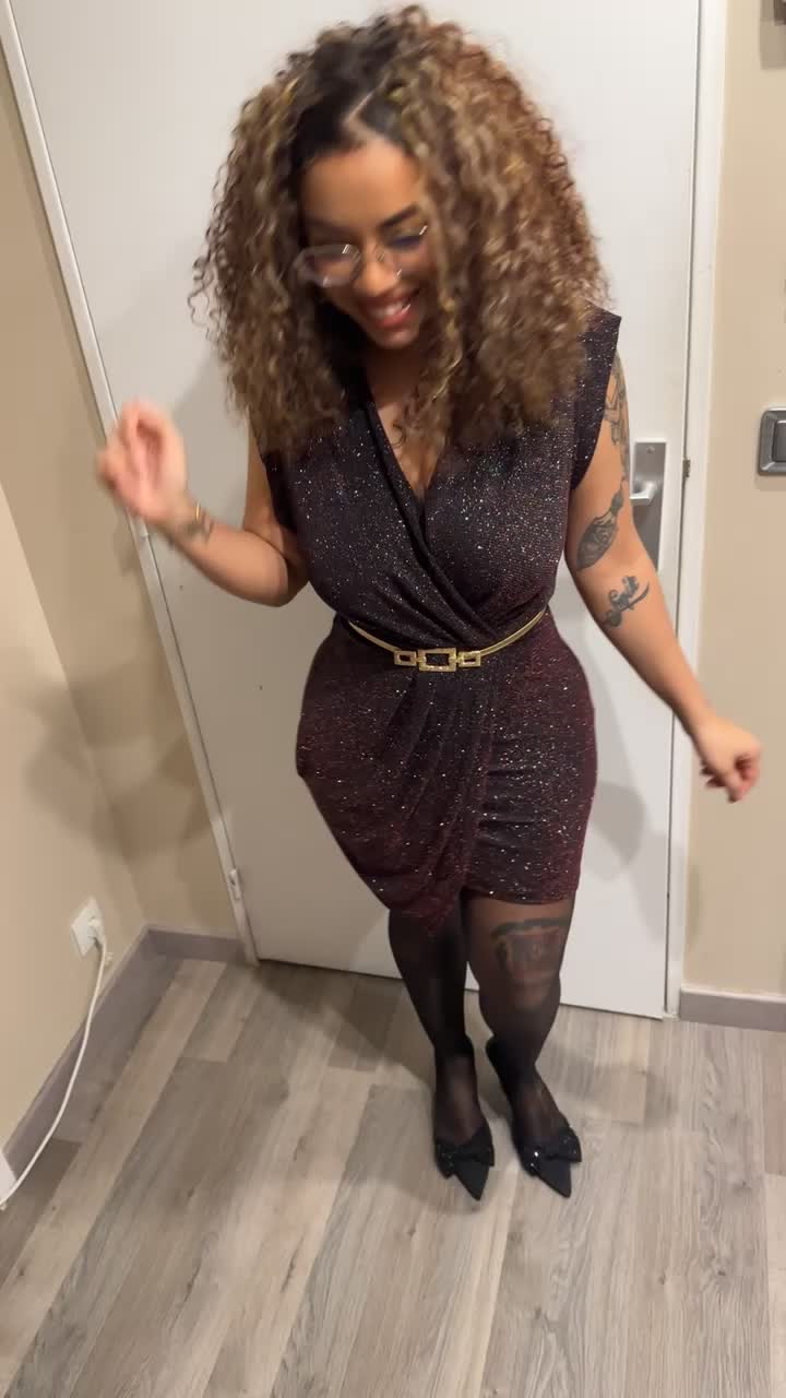 @SavageFlamer