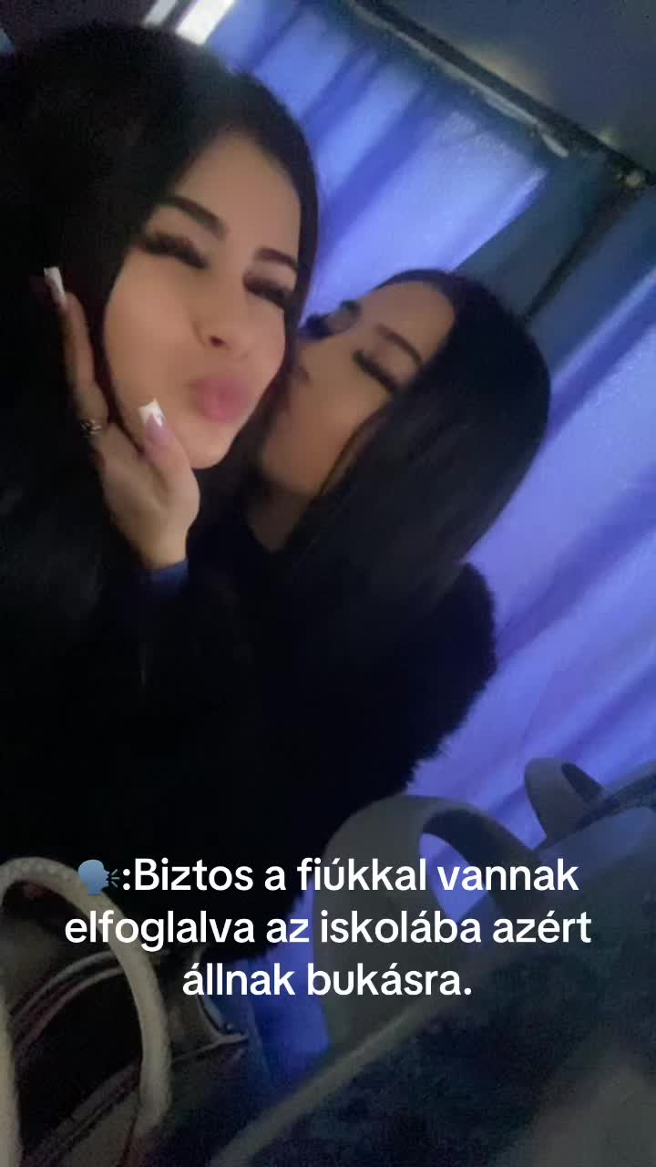 @🌺🍒_.Kiraa._🌺🍒