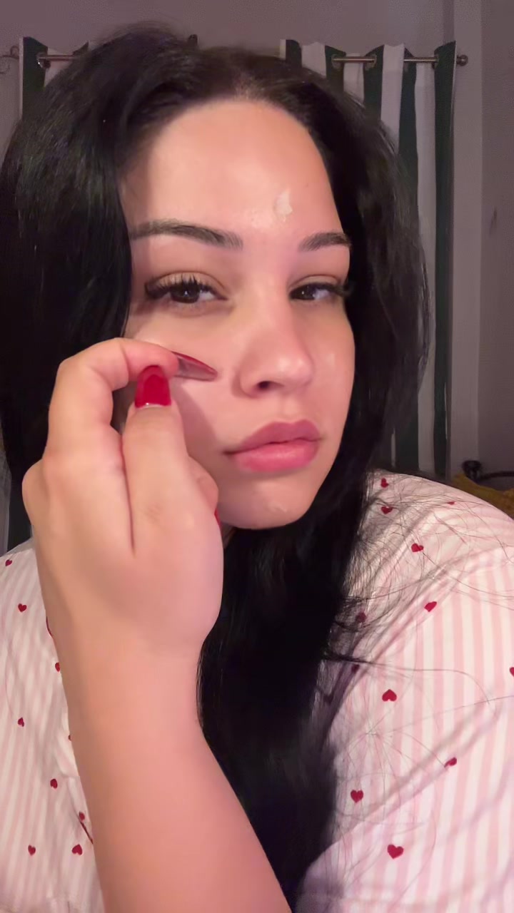 @kassia.xrf
