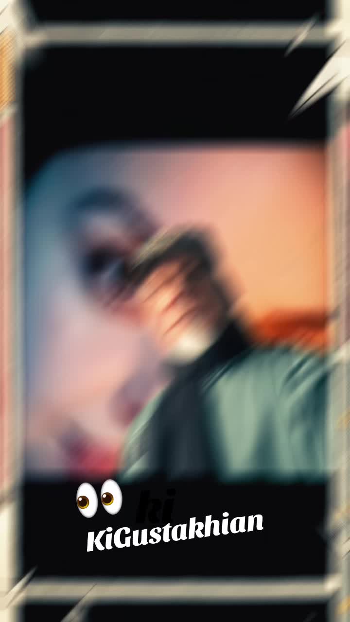 @sarb568