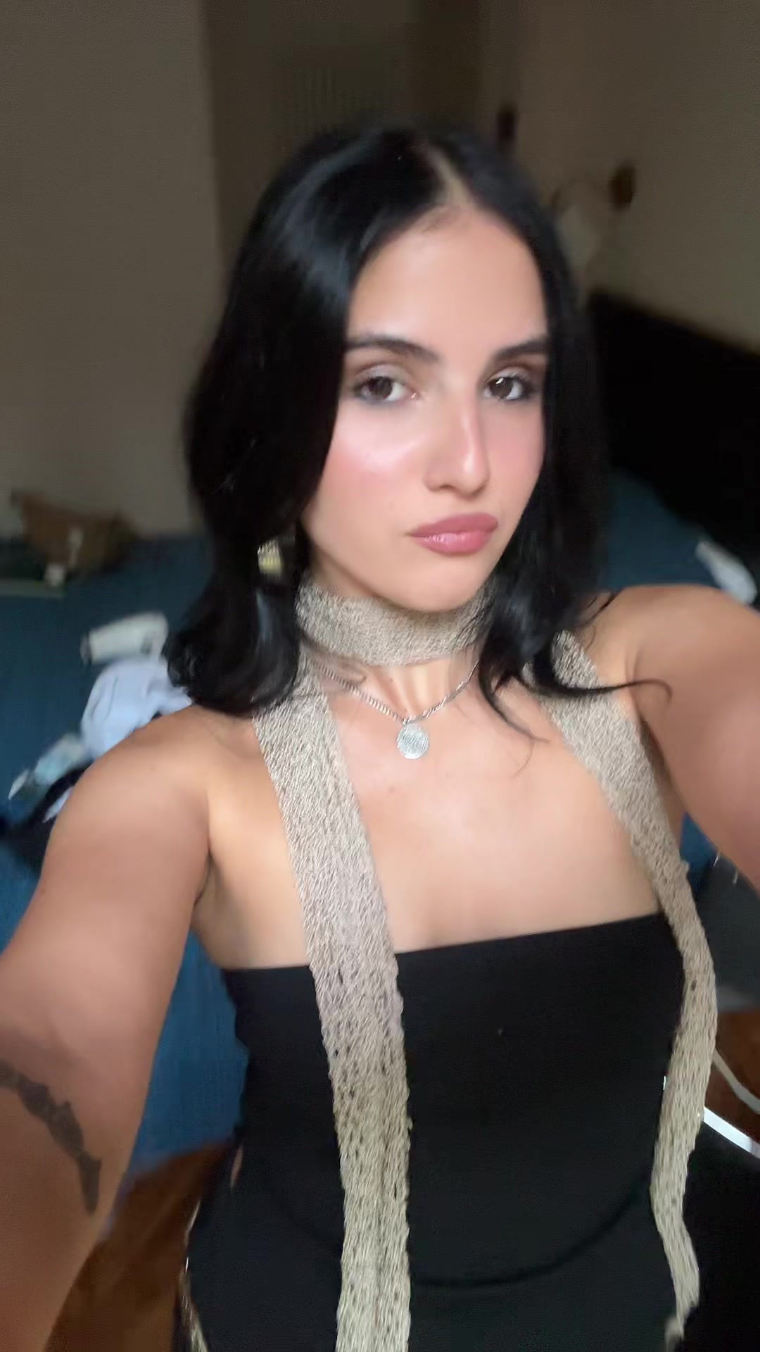 @daria