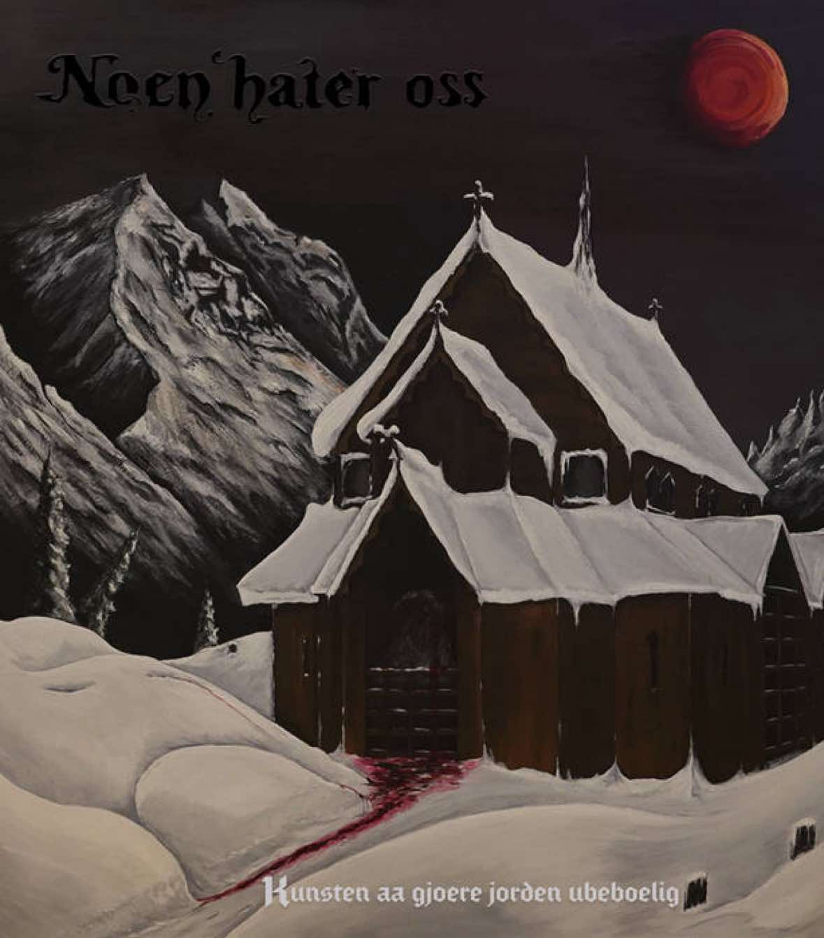 @⛧༺𝔄𝔯𝔫𝔱𝔬𝔯༻⛧