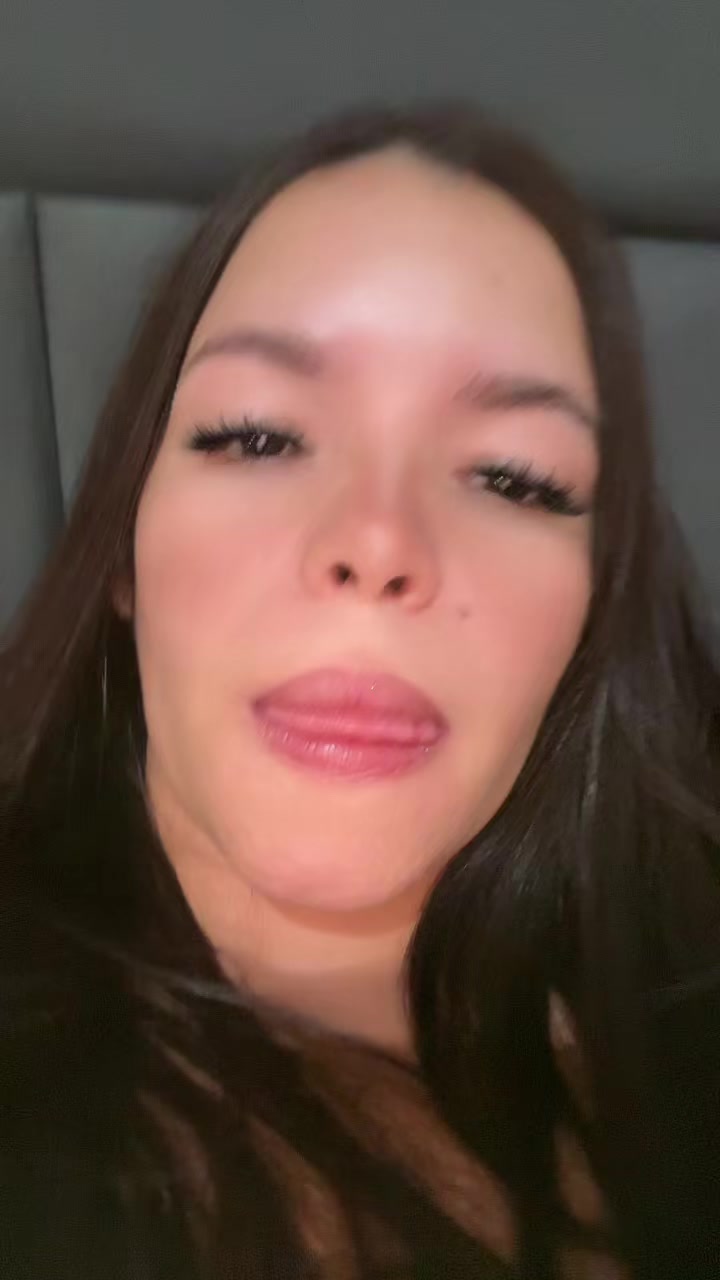 @myllybaianinha